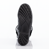 RST Pathfinder CE Mens Waterproof Motorcycle Boots