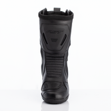 RST Pathfinder CE Mens Waterproof Motorcycle Boots