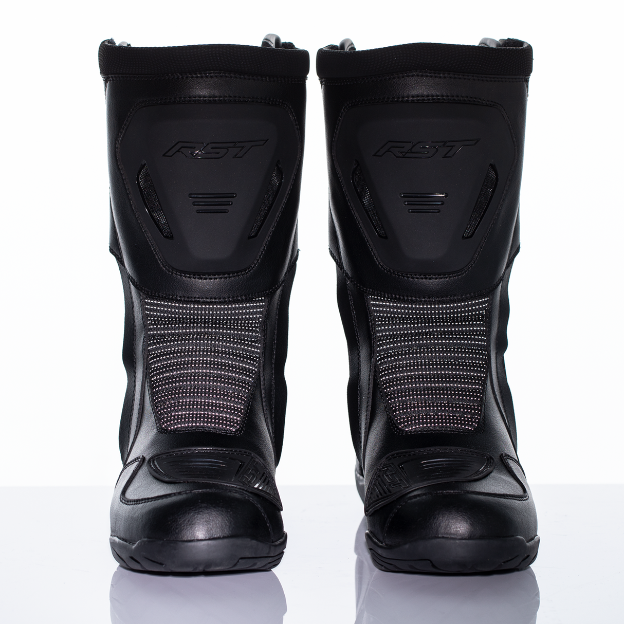 RST Pathfinder CE Mens Waterproof Motorcycle Boots
