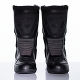 RST Pathfinder CE Mens Waterproof Motorcycle Boots