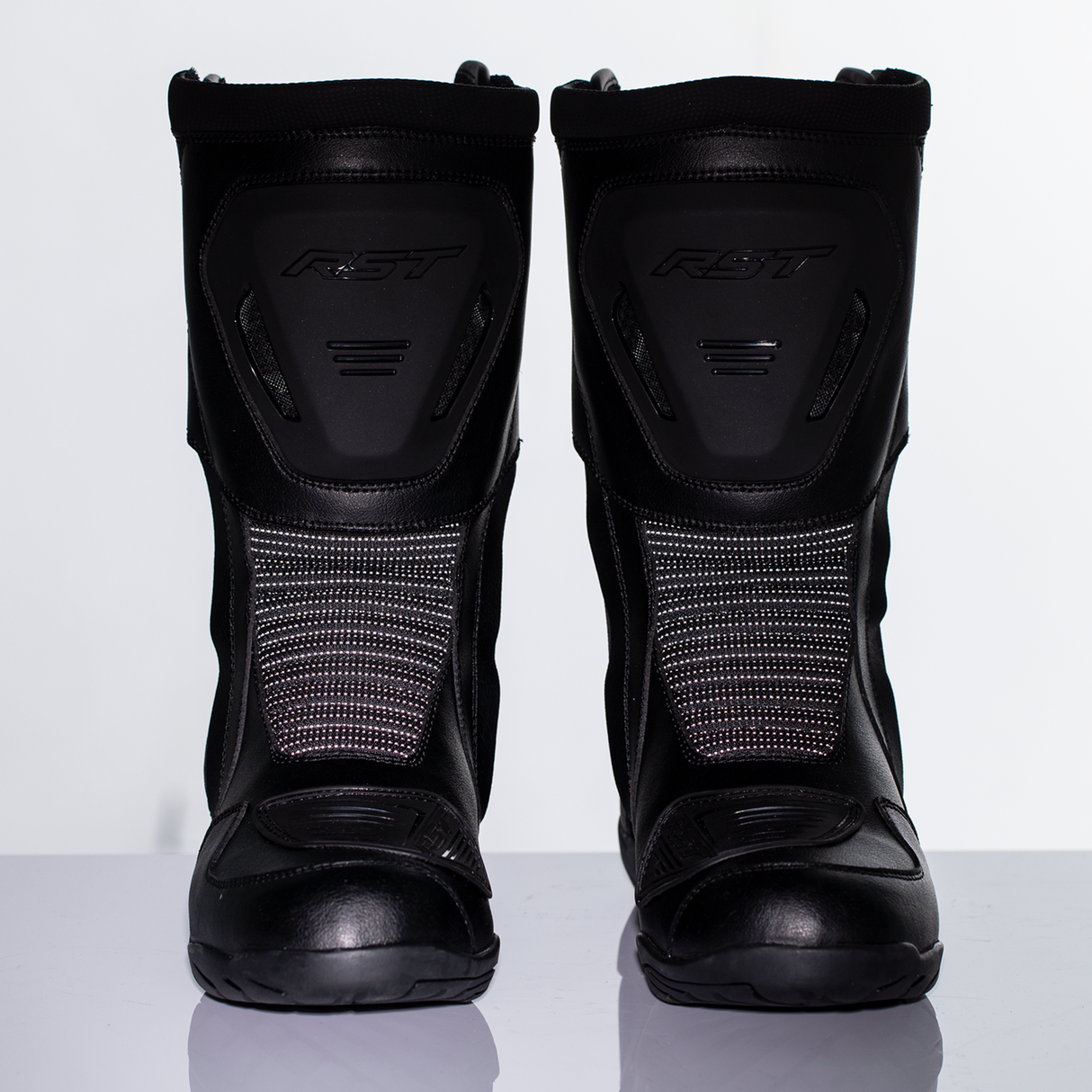 RST Pathfinder CE Mens Waterproof Motorcycle Boots