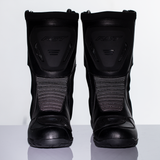 RST Pathfinder CE Mens Waterproof Motorcycle Boots