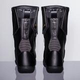 RST Pathfinder CE Mens Waterproof Motorcycle Boots