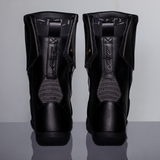 RST Pathfinder CE Mens Waterproof Motorcycle Boots