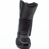 RST Axiom CE Mens Waterproof Motorcycle Boots
