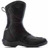 RST Axiom CE Mens Waterproof Motorcycle Boots