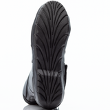 RST Axiom CE Mens Waterproof Motorcycle Boots