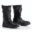 RST Adventure-X CE Mens Waterproof Motorcycle Boots