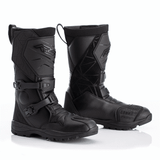 RST Adventure-X CE Mens Waterproof Motorcycle Boots