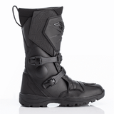 RST Adventure-X CE Mens Waterproof Motorcycle Boots