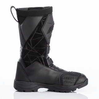 RST Adventure-X CE Mens Waterproof Motorcycle Boots