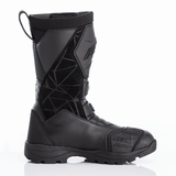 RST Adventure-X CE Mens Waterproof Motorcycle Boots