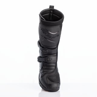 RST Adventure-X CE Mens Waterproof Motorcycle Boots