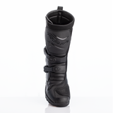 RST Adventure-X CE Mens Waterproof Motorcycle Boots