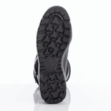 RST Adventure-X CE Mens Waterproof Motorcycle Boots