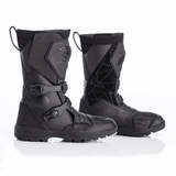 RST Adventure-X CE Mens Waterproof Motorcycle Boots