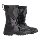 RST Adventure-X CE Mens Waterproof Motorcycle Boots