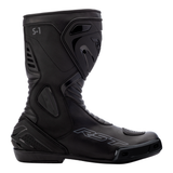RST S1 Ladies CE Motorcycle Boots