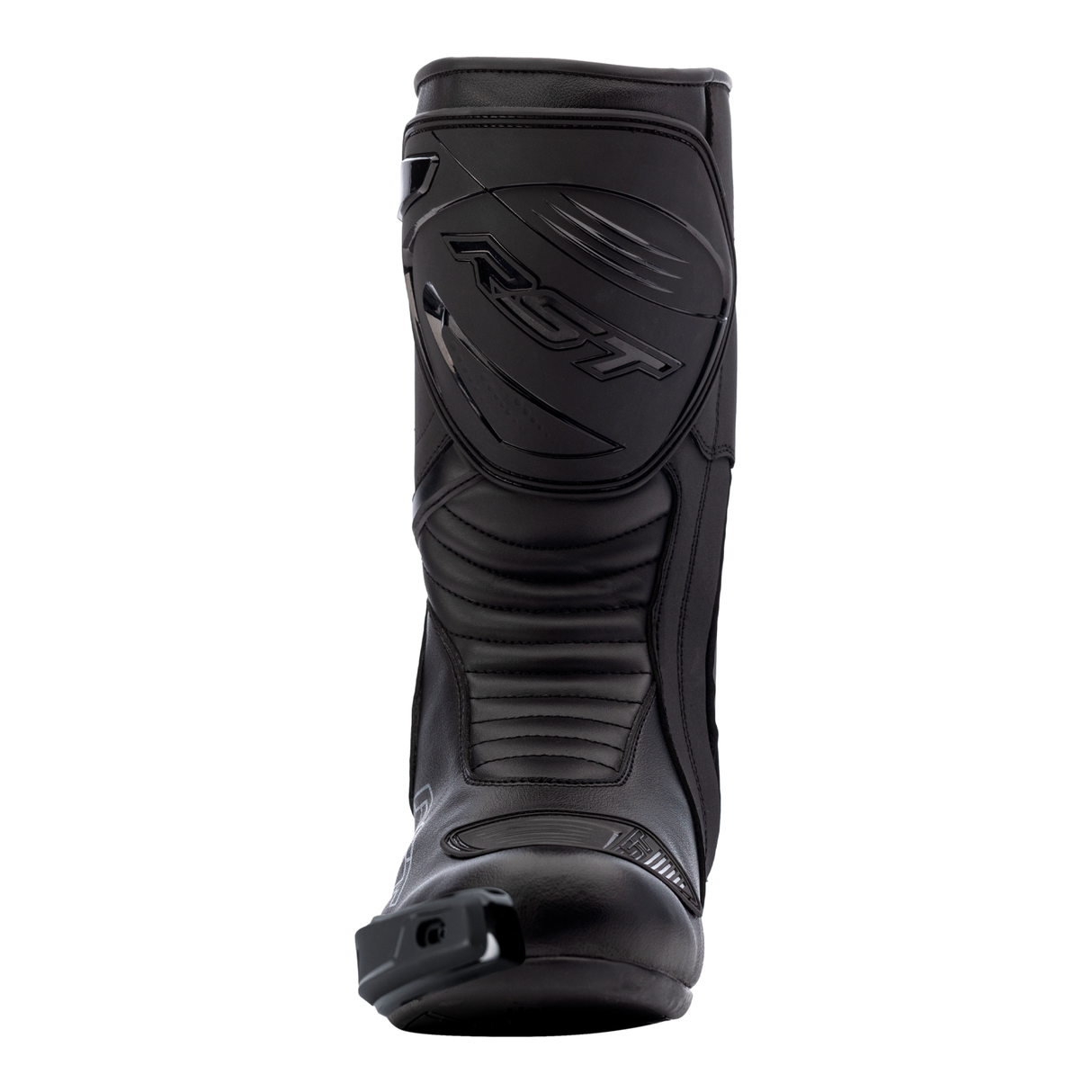 RST S1 Ladies CE Motorcycle Boots