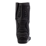 RST S1 Ladies CE Motorcycle Boots