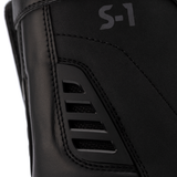 RST S1 Ladies CE Motorcycle Boots