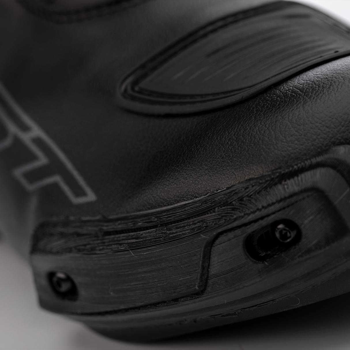 RST S1 Ladies CE Motorcycle Boots