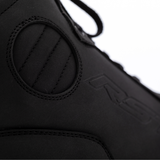 RST HiTop Moto Sneaker Mens CE Waterproof Motorcycle Boots