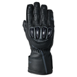 RST S1 CE Mens Waterproof Motorcycle Gloves