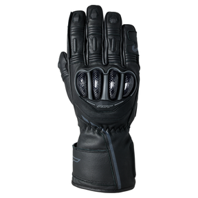 RST S1 CE Mens Waterproof Motorcycle Gloves