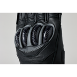 RST S1 CE Mens Waterproof Motorcycle Gloves