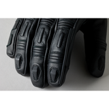 RST S1 CE Mens Waterproof Motorcycle Gloves