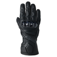 RST Fulcrum CE Mens Waterproof Motorcycle Gloves