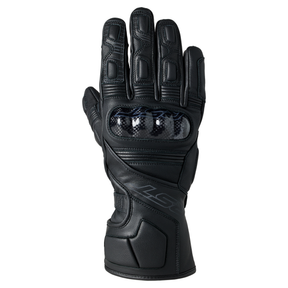 RST Fulcrum CE Mens Waterproof Motorcycle Gloves