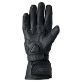 RST Fulcrum CE Mens Waterproof Motorcycle Gloves