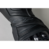RST Fulcrum CE Mens Waterproof Motorcycle Gloves