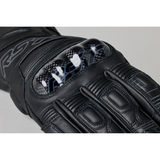 RST Fulcrum CE Mens Waterproof Motorcycle Gloves