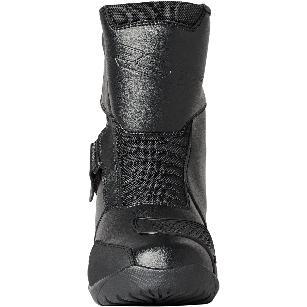 RST Axiom Mid CE Mens Waterproof Motorcycle Boots