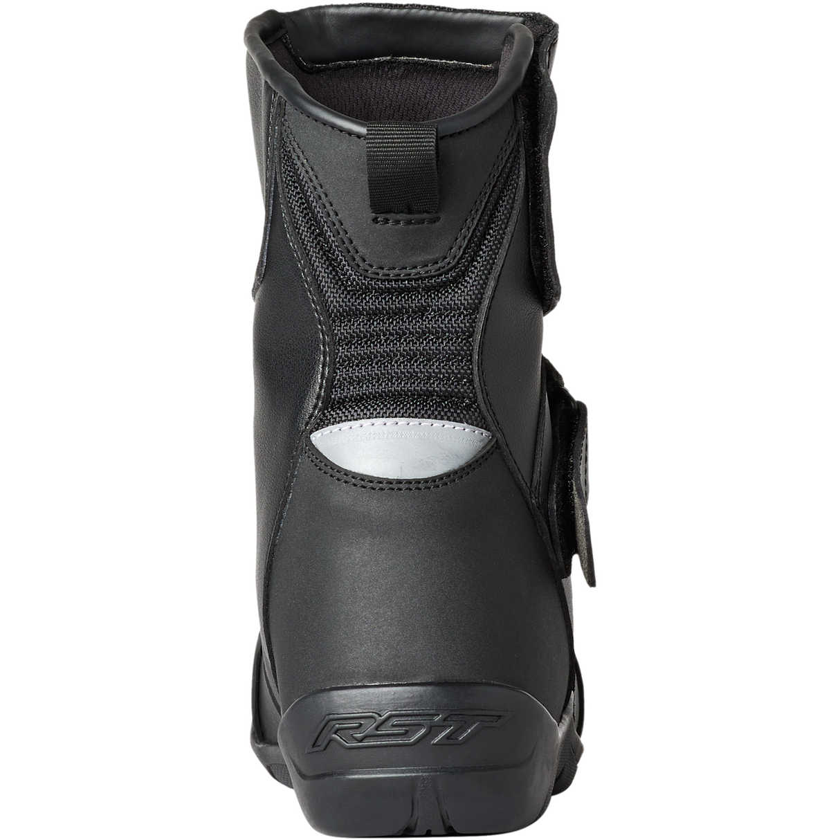 RST Axiom Mid CE Mens Waterproof Motorcycle Boots