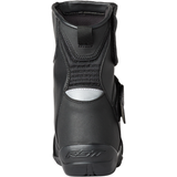 RST Axiom Mid CE Mens Waterproof Motorcycle Boots