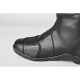 RST Axiom Mid CE Mens Waterproof Motorcycle Boots