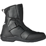 RST Axiom Mid CE Mens Waterproof Motorcycle Boots