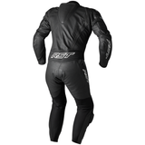 RST Tractech Evo 5 CE Mens Race Leather Suit
