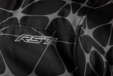 RST Havoc CE Mens Textile Armoured Hoodie Jacket