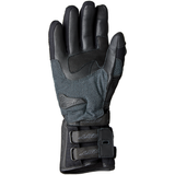 RST Pro Series Ranger CE Mens Waterproof Motorcycle Gloves - Black