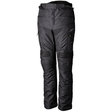 RST Pro Series Paragon 7 CE Ladies Textile Jean Motorcycle Trousers