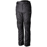 RST Pro Series Paragon 7 CE Ladies Textile Jean Motorcycle Trousers