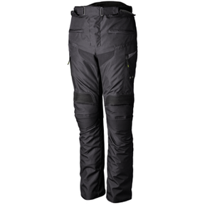 RST Pro Series Paragon 7 CE Ladies Textile Jean Motorcycle Trousers