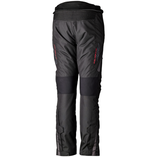 RST Pro Series Paragon 7 CE Ladies Textile Jean Motorcycle Trousers