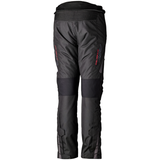 RST Pro Series Paragon 7 CE Ladies Textile Jean Motorcycle Trousers