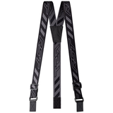 RST Pro Series Paragon 7 CE Ladies Textile Jean Motorcycle Trousers